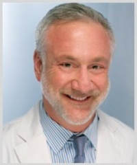 Dr. Edward S Goldberg M.D.