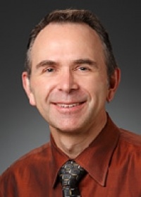 Michael Cooper MD, Cardiologist