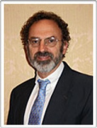 Dr. Robert J Berson MD