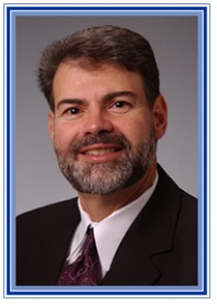 Dr. John  Licciardone D.O.