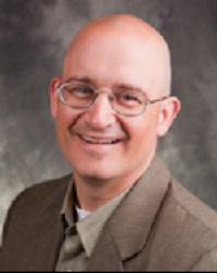 Dr. Christopher  Carr M.D.