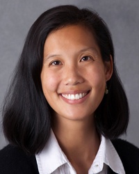 Dr. Nicole  Yee D.O.