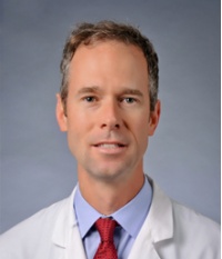 Dr. Christopher M Hutchins MD