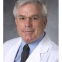 Dr. Timothy Driscoll M.D., Hematologist (Pediatric)