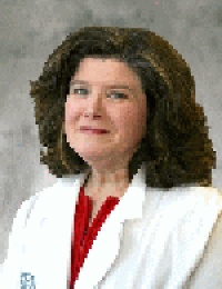 Dr. Joan L Milott MD