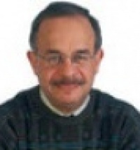 Dr. Ghaleb Aadel Saab MD