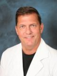 Aaron Scott Jordan MD, Cardiologist