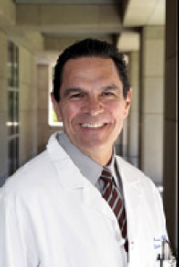 Dr. Francisco Antonio Durazo MD