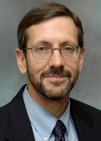 Dr. Joseph P Neglia M.D., M.P.H., Hematologist (Pediatric)