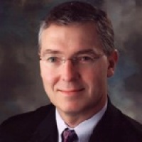 Dr. Michael J. Lemmers M.D.