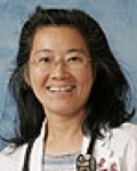 Dr. Shu-ming Wang M.D., Family Practitioner