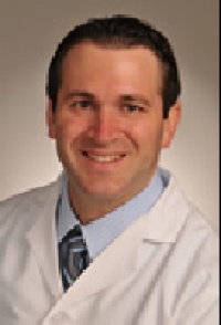 Dr. Andrew Joseph Labelle MD