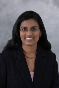 Dr. Madhavi  Venigalla MD