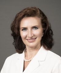 Dr. Marina  Dolina M.D.