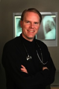 Dr. Jon W Kroeze MD