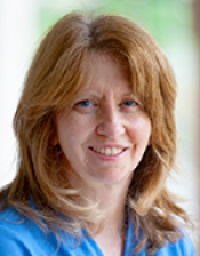 Dr. Harriet E Wieder MD, Pediatrician