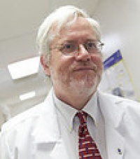 Dr. Peter G Maslak MD, Hematologist (Blood Specialist)
