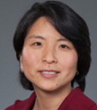 Dr. Sarah S Kim MD