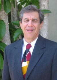 Dr. Philip Stuart Kohn D.D.S.