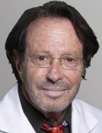Dr. Jeffrey J Sandhaus M.D.
