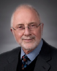Stanley  Katz MD