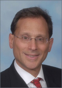 Dr. Randy   Katz M.D.