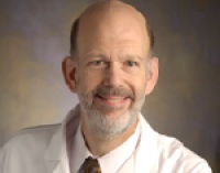Dr. Michael Sanford Frank M.D.