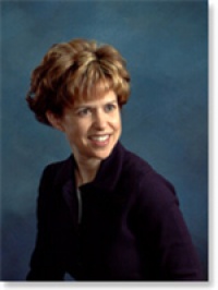 Dr. Stephanie Joanne Ash MD