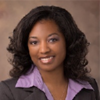 Dr. Rachel Simpson Miller M.D., OB-GYN (Obstetrician-Gynecologist)