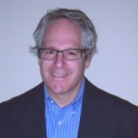 Dr. Daniel Robert Grossman MD, Family Practitioner
