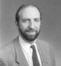 Dr. Gerald  Luger MD