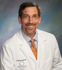 Dr. Richard A Mouchantat M.D., Plastic Surgeon