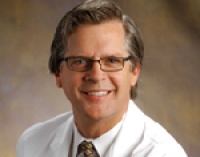 Dr. Mark B Yestrepsky MD