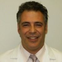 Louis John Scala MD, FACC, FASA, Cardiologist