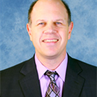 Michael Scott Flynn M.D., Cardiologist