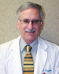 Dr. Michael J Timpone M.D.