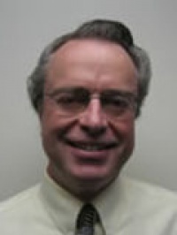 Dr. John D Farrell MD, Family Practitioner