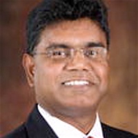 Dr. Ravinder Kumar Annamaneni MD