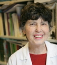 Dr. Jessica G Davis MD