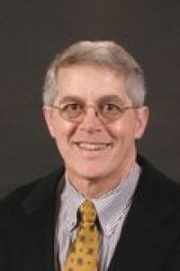 Dr. Steven C Whited MD, Allergist and Immunologist