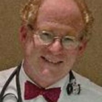 Dr. Timothy L Hirsch M.D., Pediatrician