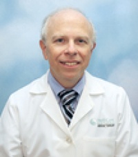 Dr. Martin A Smietanka M.D.
