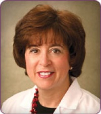 Dr. Renee  Gross M.D.