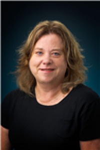 Dr. Deborah Ellen Amos MD, Physiatrist (Physical Medicine)