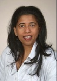 Dr. Chithra  Balasingham MD