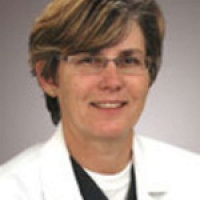 Dr. Cynthia R Fusco DO, Trauma Surgeon