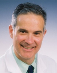 Dr. Michel C Hoessly MD