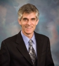 Jeffrey  Bruss M.D.