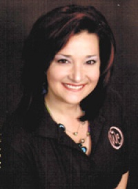 Dr. Yasmine Natalie Kareem M.D., OB-GYN (Obstetrician-Gynecologist)