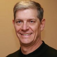 Dr. Alan James Foster D.D.S., Dentist